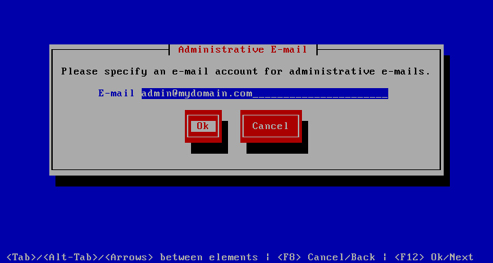 appAdminEmail