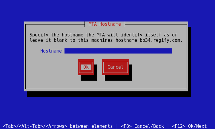 appMtaHostname