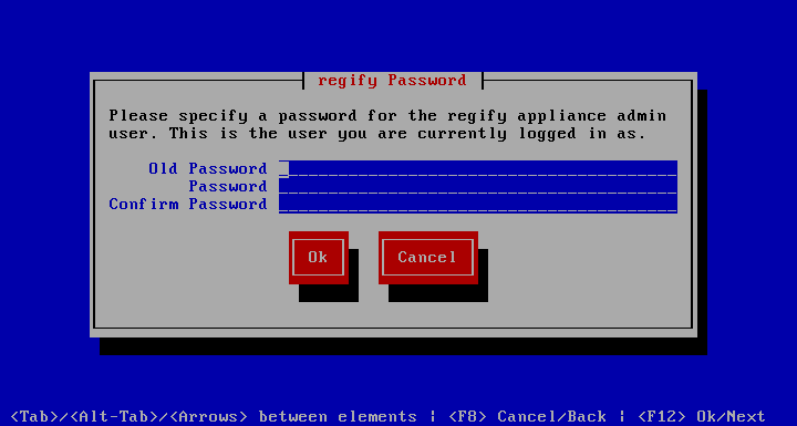 appRegifyPw