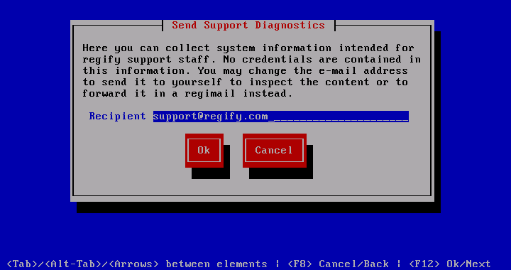 appSupportDiag