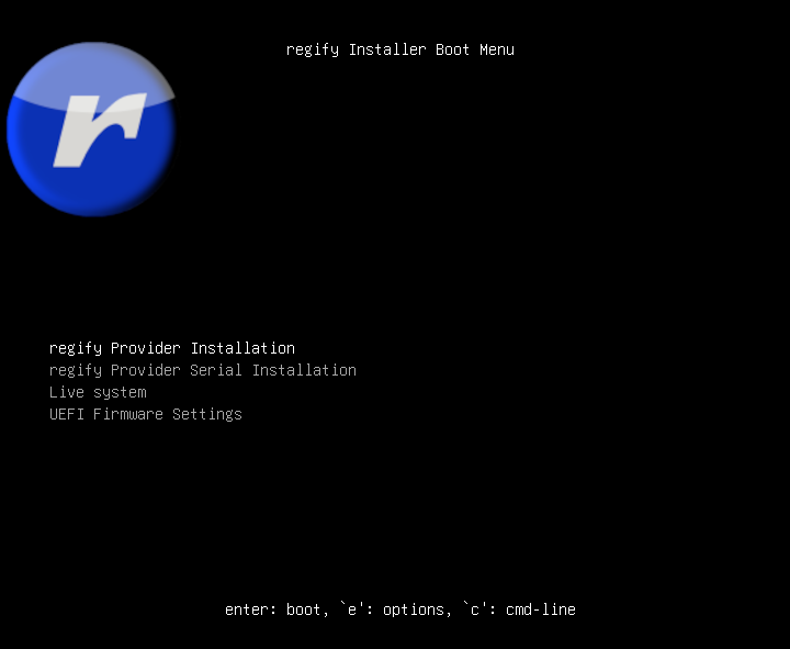 bootEfiProvider