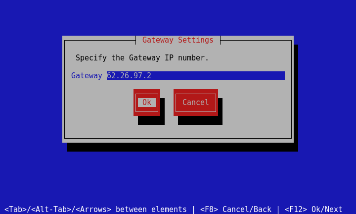 netGw