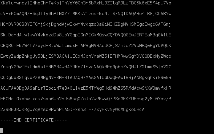 provImportCertPaste