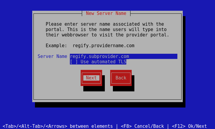provNewServerName