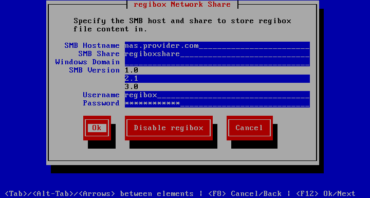 provRegibox