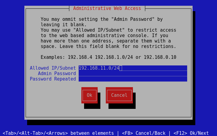 provRestrictAcc