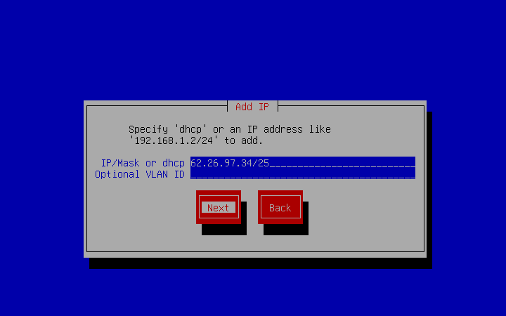 wizIp