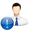 Super-User enabled