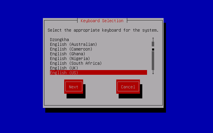 appKeyboard