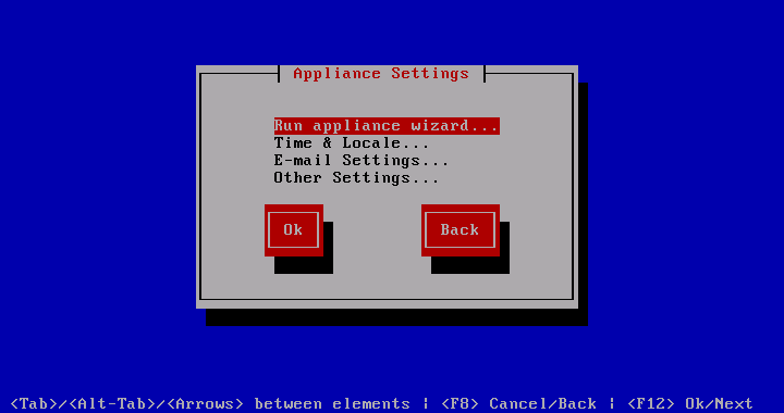 appMain