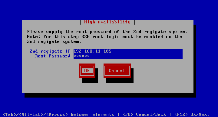 gwHaDisable