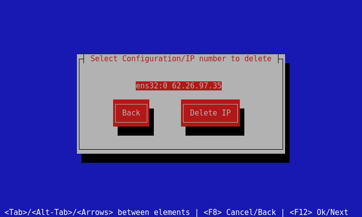 netDelIp