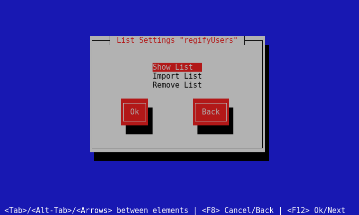 routeEditList