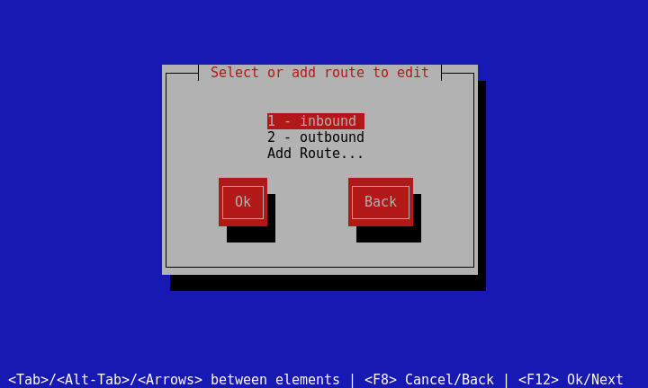 routeMenu1