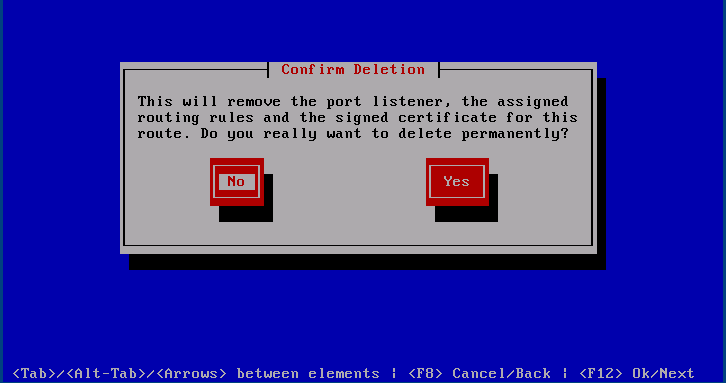 routeRemovePrompt