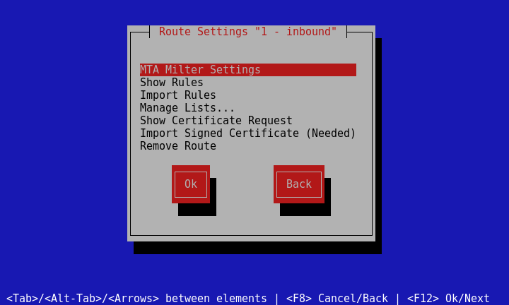 routeSettings