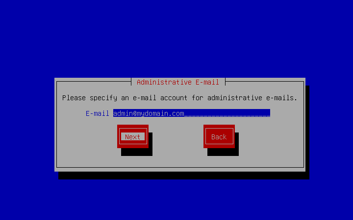 wizAdminEmail
