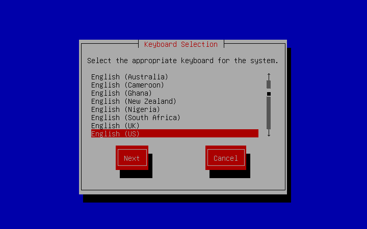 wizKeyboard